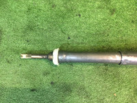 Рулевая колонка SUBARU LEGACY OEM 34500AE000 BH5 2001 EJ202