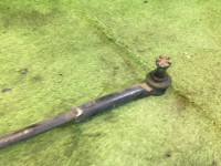 Cremallera de dirección SUBARU LEGACY OEM 34110AE220 34113AE150 BH5 2001 EJ202