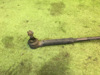 Cremallera de dirección SUBARU LEGACY OEM 34110AE220 34113AE150 BH5 2001 EJ202