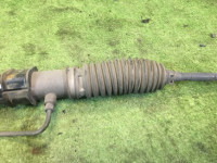 Cremallera de dirección SUBARU LEGACY OEM 34110AE220 34113AE150 BH5 2001 EJ202