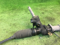 Cremallera de dirección SUBARU LEGACY OEM 34110AE220 34113AE150 BH5 2001 EJ202