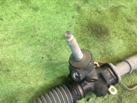 Cremallera de dirección SUBARU LEGACY OEM 34110AE220 34113AE150 BH5 2001 EJ202