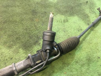 Cremallera de dirección SUBARU LEGACY OEM 34110AE220 34113AE150 BH5 2001 EJ202