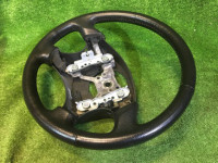 Руль SUBARU LEGACY OEM 34311FE070 BH5 2001 Silver 01G