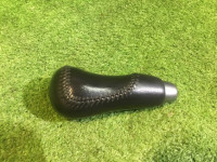 Ручка акпп SUBARU LEGACY OEM 35126FE010 BH5 2001 EJ202
