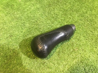 Ручка акпп SUBARU LEGACY OEM 35126FE010 BH5 2001 EJ202