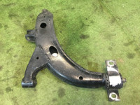 Рычаг передний левый SUBARU LEGACY OEM 20200AA210 20201FA060 BH5 2001 EJ202
