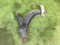 Рычаг передний левый SUBARU LEGACY OEM 20200AA210 20201FA060 BH5 2001 EJ202