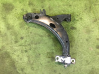 ปีกนกหน้าขวา SUBARU LEGACY OEM 20201FA050 20200AA200 BH5 2001 EJ202