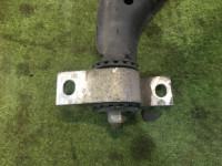 ปีกนกหน้าขวา SUBARU LEGACY OEM 20201FA050 20200AA200 BH5 2001 EJ202