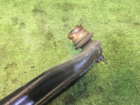 ปีกนกหน้าขวา SUBARU LEGACY OEM 20201FA050 20200AA200 BH5 2001 EJ202