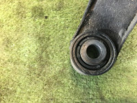 ปีกนกหน้าขวา SUBARU LEGACY OEM 20201FA050 20200AA200 BH5 2001 EJ202