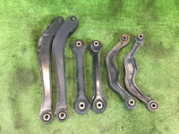 ปีกนกหลัง SUBARU LEGACY OEM 20250AE000 20250AE020 20250AE040 20250AE010 BH5 2001 EJ202