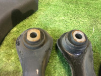 ปีกนกหลัง SUBARU LEGACY OEM 20250AE000 20250AE020 20250AE040 20250AE010 BH5 2001 EJ202