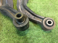 ปีกนกหลัง SUBARU LEGACY OEM 20250AE000 20250AE020 20250AE040 20250AE010 BH5 2001 EJ202