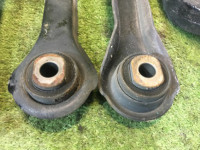 ปีกนกหลัง SUBARU LEGACY OEM 20250AE000 20250AE020 20250AE040 20250AE010 BH5 2001 EJ202