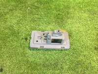 Trunk light SUBARU LEGACY OEM 84671AC010 BH5 2001 EJ202