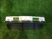 Instrument cluster SUBARU LEGACY OEM 85075AE000 85040AE150 85020AE140 85083AE260 85070AE500 BH5 2001 EJ202