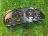 Спидометр 85075AE000 85040AE150 85020AE140 85083AE260 85070AE500 SUBARU LEGACY