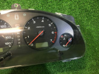Instrument cluster SUBARU LEGACY OEM 85075AE000 85040AE150 85020AE140 85083AE260 85070AE500 BH5 2001 EJ202