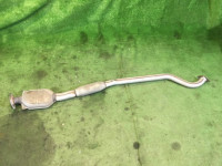 Средняя часть глушителя SUBARU LEGACY OEM 44200AE001 BH5 2001 EJ202