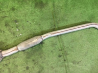 Средняя часть глушителя SUBARU LEGACY OEM 44200AE001 BH5 2001 EJ202