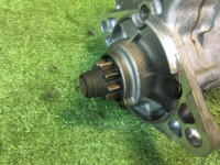 Стартер SUBARU LEGACY OEM 23300AA231 BH5 2001 EJ202