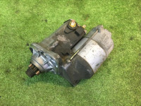 Стартер SUBARU LEGACY OEM 23300AA231 BH5 2001 EJ202