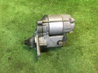 Стартер SUBARU LEGACY OEM 23300AA231 BH5 2001 EJ202