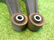Brazos de suspensión traseros SUBARU LANCASTER OEM 20254AE010 BH9 2000 EZ30