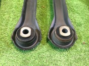 Brazos de suspensión traseros SUBARU LANCASTER OEM 20254AE010 BH9 2000 EZ30