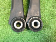Brazos de suspensión traseros SUBARU LANCASTER OEM 20254AE010 BH9 2000 EZ30