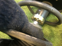 Стойки SUBARU LEGACY OEM 20310AE300 20310AE310 20330AE010  20365AE090 20380AE090 BH5 2001 EJ202