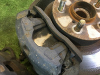 フロントハブ SUBARU LEGACY OEM 26310AA021 26291AC001 26291AC011 28052AA000 28316AE000 28313AE020 28313AE030 BH5 2001 EJ202