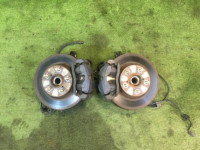 フロントハブ SUBARU LEGACY OEM 26310AA021 26291AC001 26291AC011 28052AA000 28316AE000 28313AE020 28313AE030 BH5 2001 EJ202
