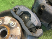 フロントハブ SUBARU LEGACY OEM 26310AA021 26291AC001 26291AC011 28052AA000 28316AE000 28313AE020 28313AE030 BH5 2001 EJ202