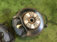フロントハブ SUBARU LEGACY OEM 26310AA021 26291AC001 26291AC011 28052AA000 28316AE000 28313AE020 28313AE030 BH5 2001 EJ202