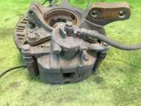 フロントハブ SUBARU LEGACY OEM 26310AA021 26291AC001 26291AC011 28052AA000 28316AE000 28313AE020 28313AE030 BH5 2001 EJ202