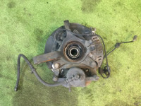 フロントハブ SUBARU LEGACY OEM 26310AA021 26291AC001 26291AC011 28052AA000 28316AE000 28313AE020 28313AE030 BH5 2001 EJ202