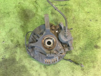 フロントハブ SUBARU LEGACY OEM 26310AA021 26291AC001 26291AC011 28052AA000 28316AE000 28313AE020 28313AE030 BH5 2001 EJ202