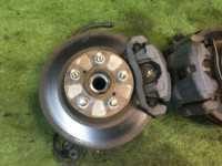 フロントハブ SUBARU LEGACY OEM 26310AA021 26291AC001 26291AC011 28052AA000 28316AE000 28313AE020 28313AE030 BH5 2001 EJ202