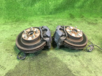 前轮毂 26310AA021 26291AC001 26291AC011 28052AA000 28316AE000 28313AE020 28313AE030 SUBARU LEGACY