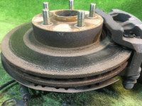 フロントハブ SUBARU LEGACY OEM 26310AA021 26291AC001 26291AC011 28052AA000 28316AE000 28313AE020 28313AE030 BH5 2001 EJ202