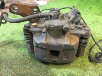 フロントハブ SUBARU LEGACY OEM 26310AA021 26291AC001 26291AC011 28052AA000 28316AE000 28313AE020 28313AE030 BH5 2001 EJ202