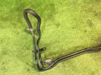 变速箱油冷管 SUBARU LEGACY OEM 45522AE051 BH5 2001 EJ202