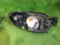 Фары SUBARU LEGACY OEM 84001AE300 84001AE310 BH5 2001