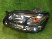 Фары SUBARU LEGACY OEM 84001AE300 84001AE310 BH5 2001