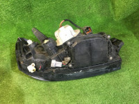 Фары SUBARU LEGACY OEM 84001AE300 84001AE310 BH5 2001