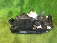 Фары SUBARU LEGACY OEM 84001AE300 84001AE310 BH5 2001