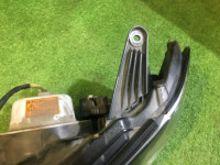 Фары SUBARU LEGACY OEM 84001AE300 84001AE310 BH5 2001